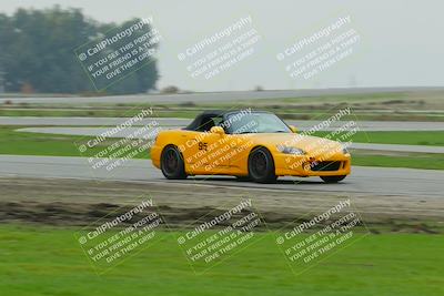 media/Dec-13-2025-OnGrid (Sat) [[98be3c0626]]/Group 3 Pink/Sunset S4/